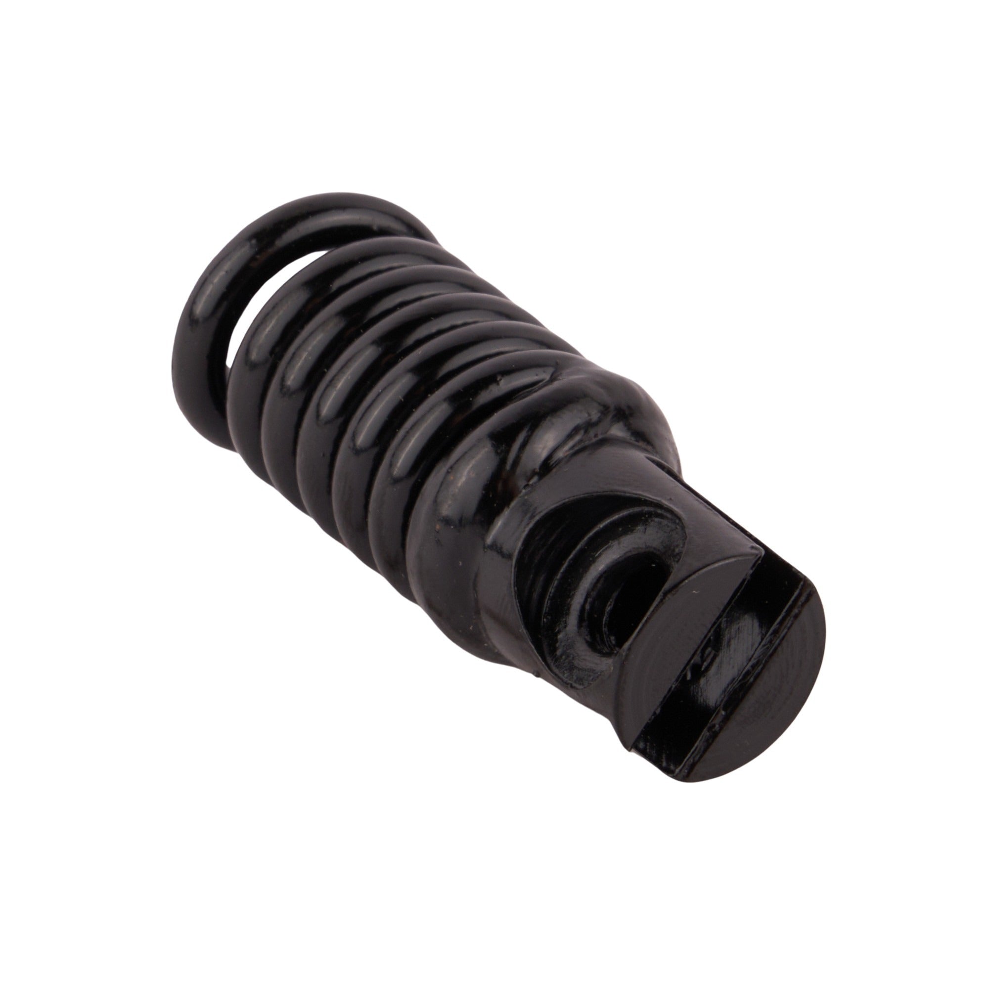 General Wire Quick Fix Female Connector - APEX Supply Co.