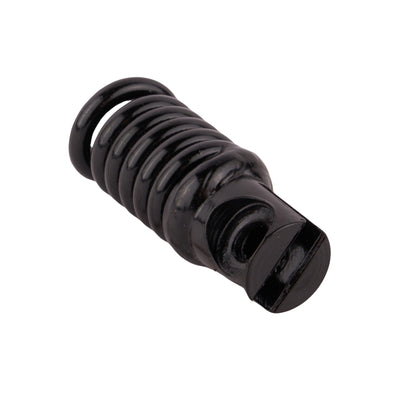 General Wire Quick Fix Female Connector - APEX Supply Co.