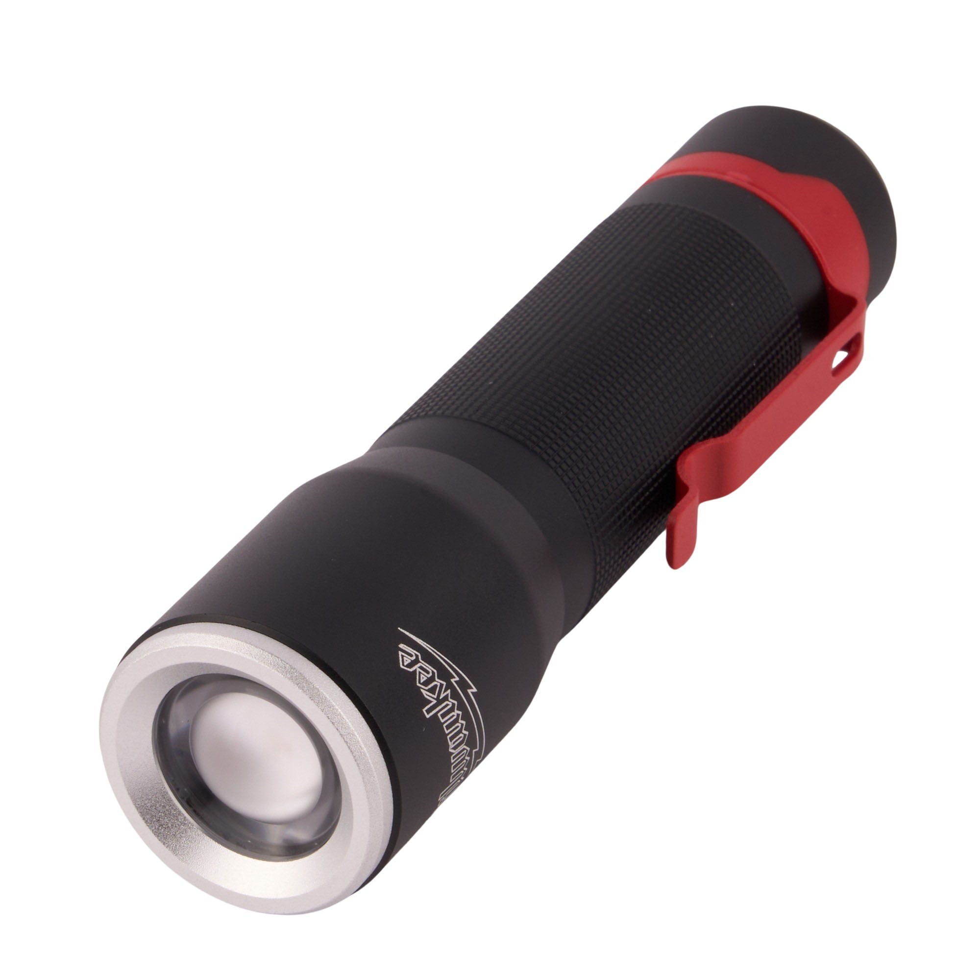 Milwaukee Mini Flashlight