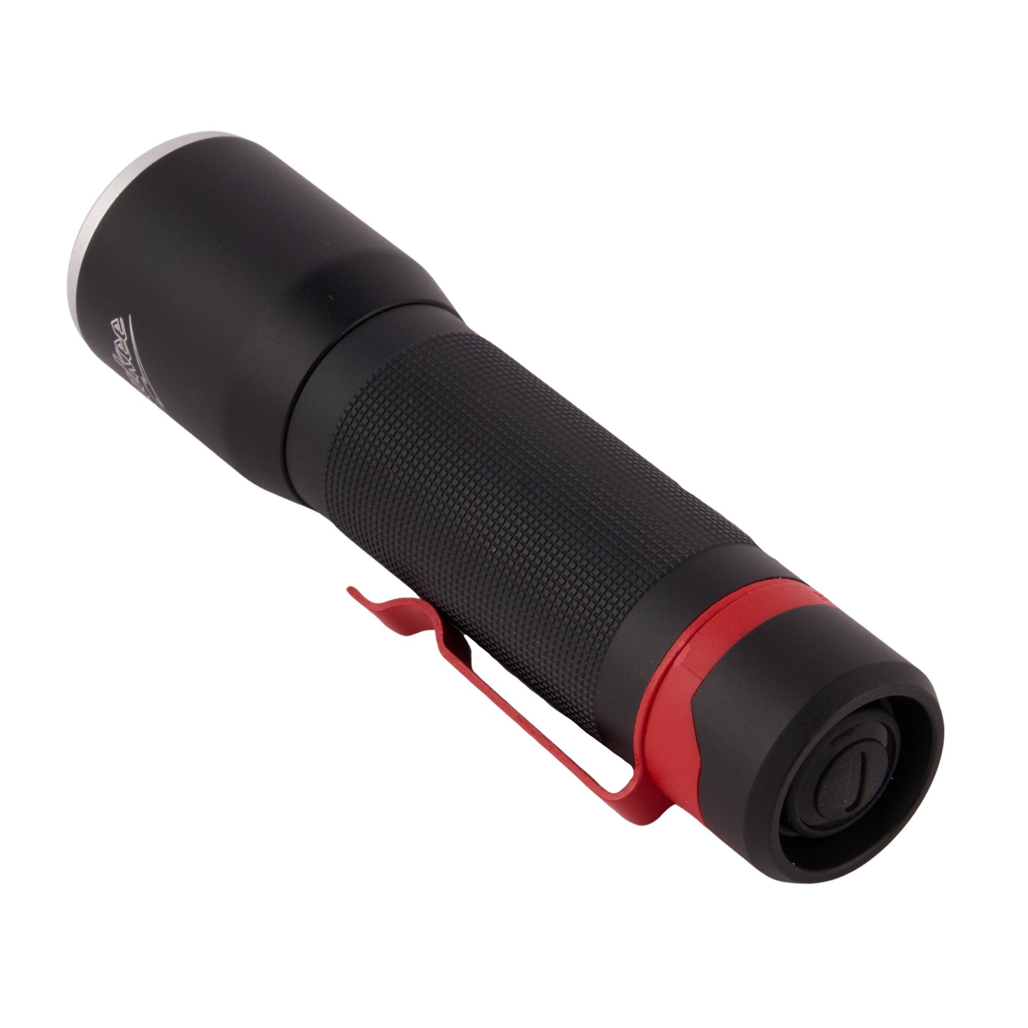 Milwaukee Mini Flashlight