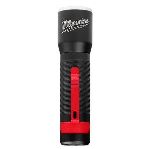 Milwaukee Mini Flashlight