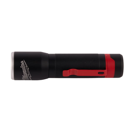 Milwaukee 2107 Focusing Flashlight