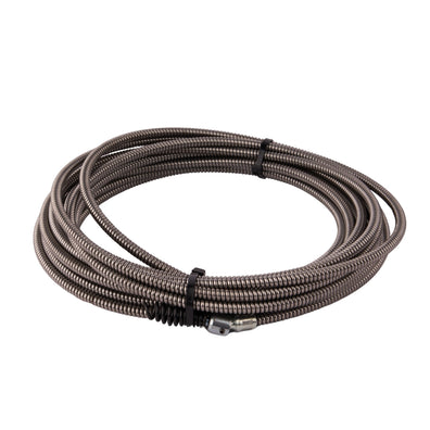 General Wire Flexicore Auger with Drop Head - APEX Supply Co.