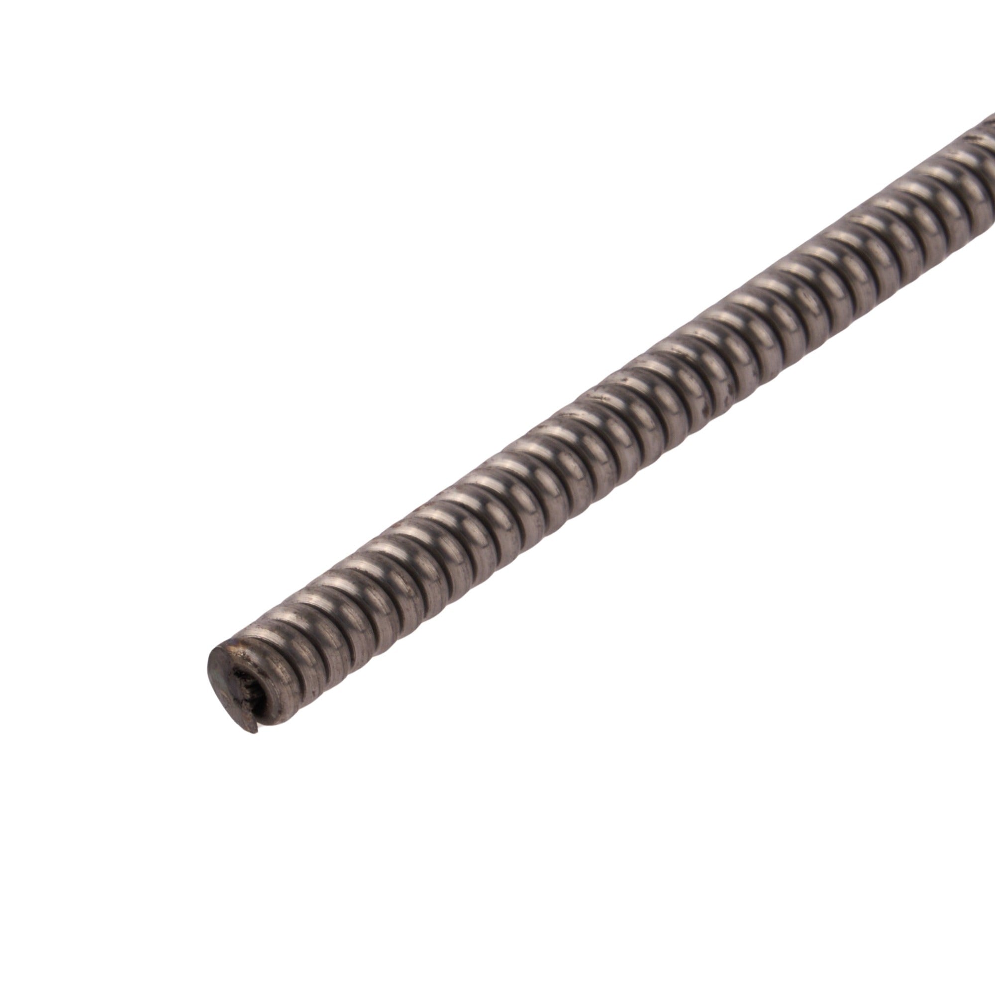 General Wire Flexicore Auger with Drop Head – APEX Supply Co.