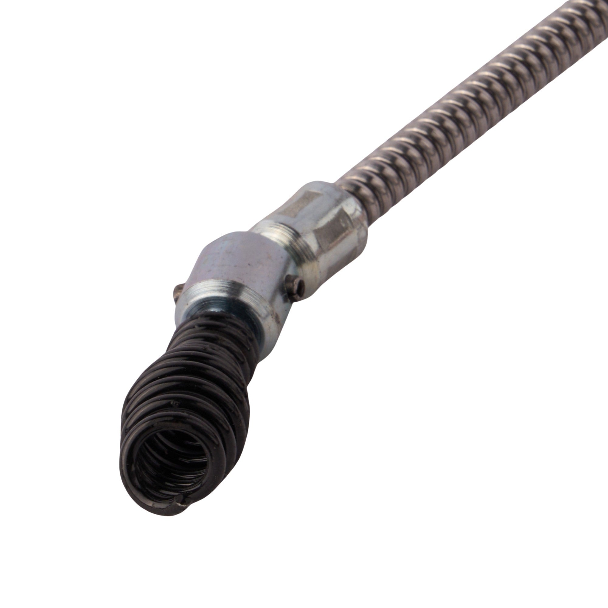 General Wire Flexicore Auger with Drop Head - APEX Supply Co.