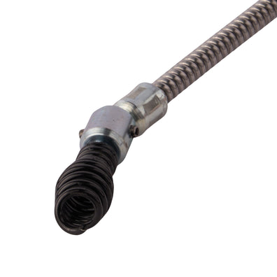 General Wire Flexicore Auger with Drop Head - APEX Supply Co.