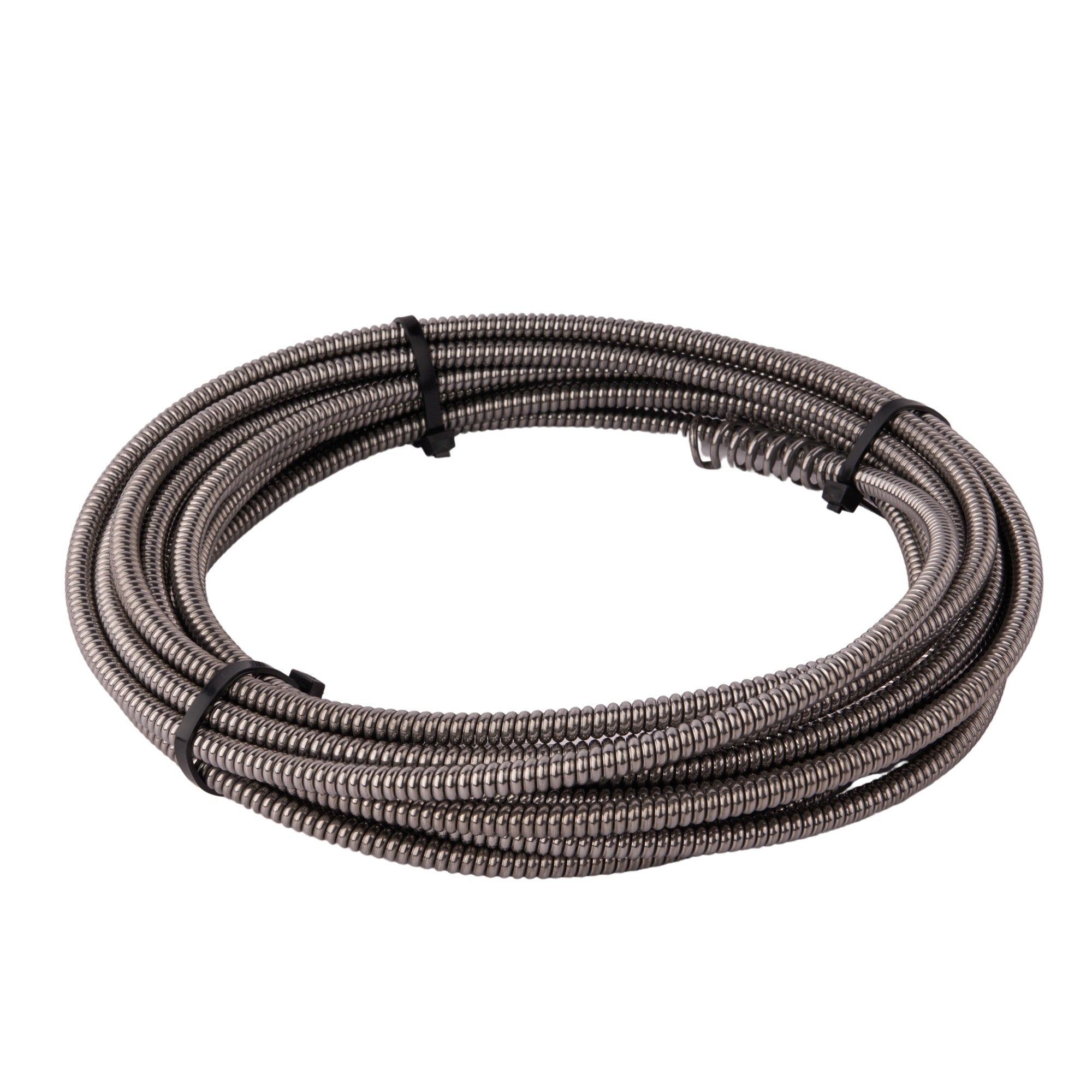 General Wire Flexicore Replacement Cable with EL Basing Plug Head (25ft) - APEX Supply Co.