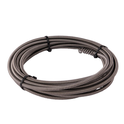 General Wire Flexicore Replacement Cable with EL Basing Plug Head (25ft) - APEX Supply Co.