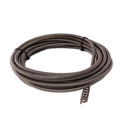 General Wire Flexicore Replacement Cable with EL Basing Plug Head (25ft) - APEX Supply Co.