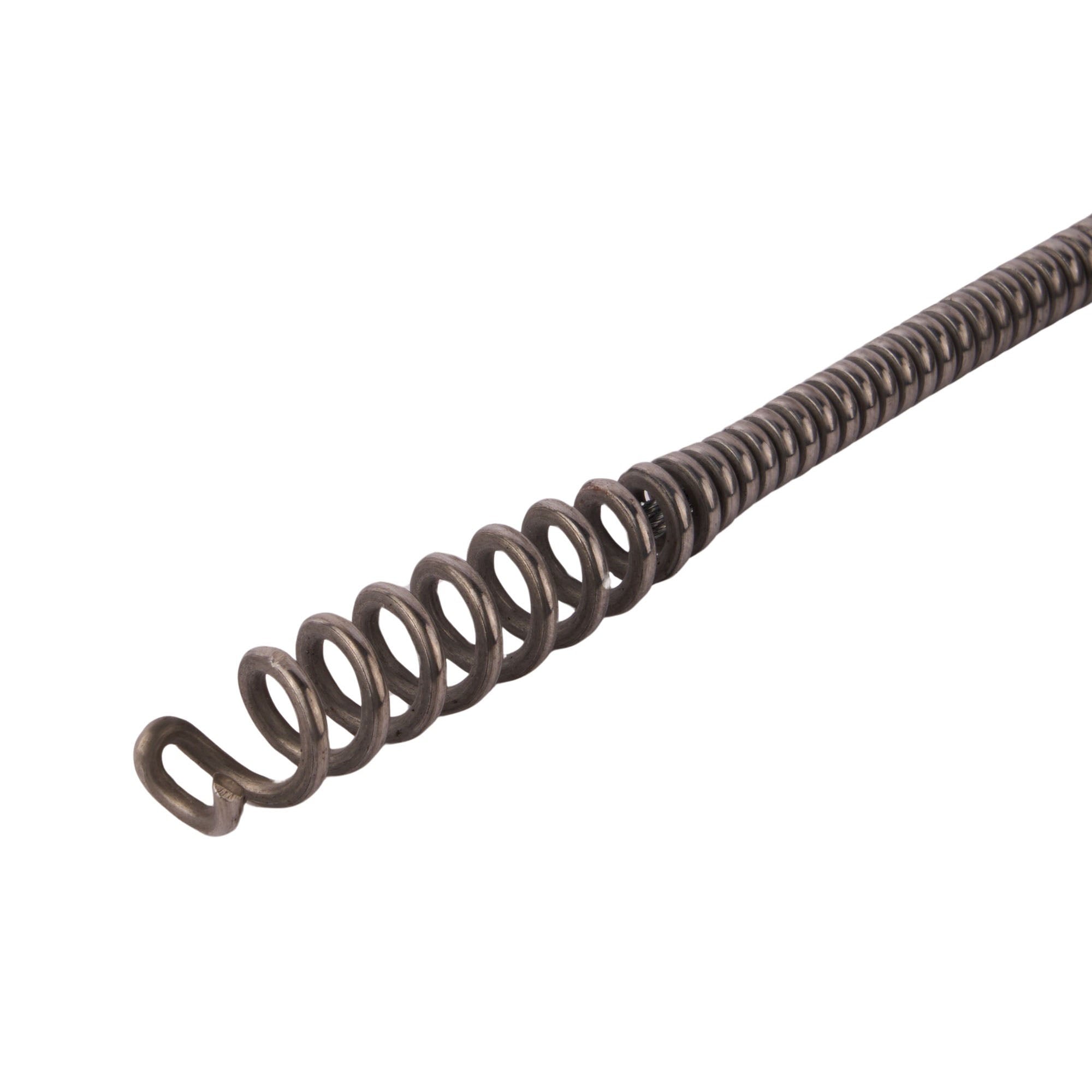 General Wire Flexicore Replacement Cable with EL Basing Plug Head (25ft) - APEX Supply Co.