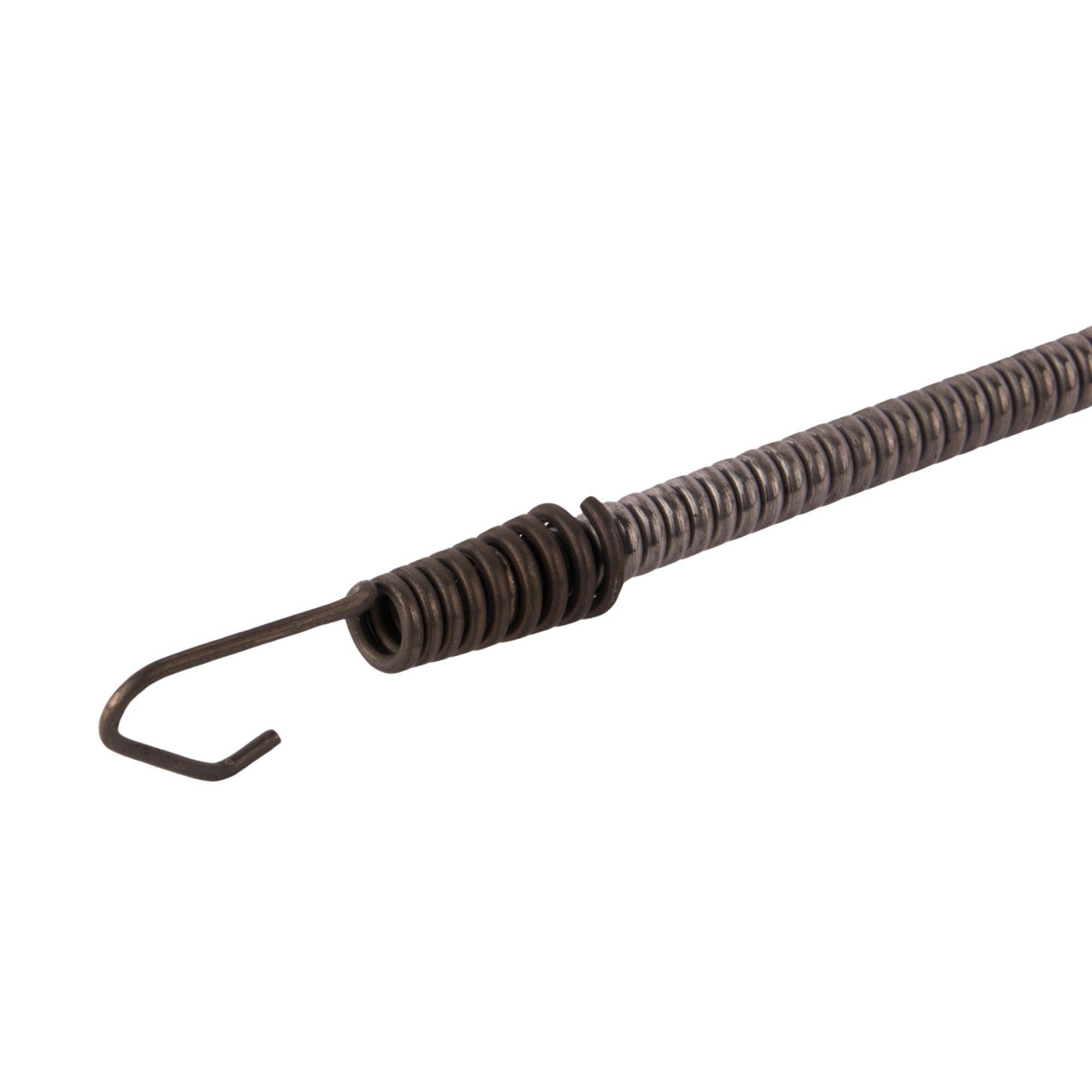 General Wire Flexicore Replacement Cable with EL Basing Plug Head (25ft) - APEX Supply Co.