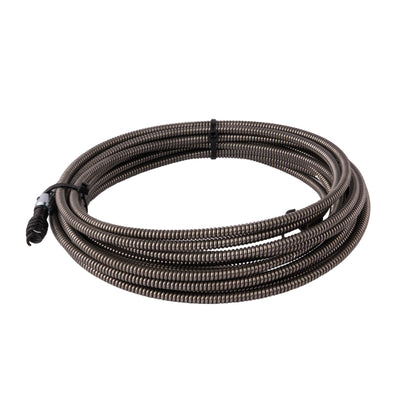General Wire Flexicore Replacement Cable with Down Head (25ft) - APEX Supply Co.
