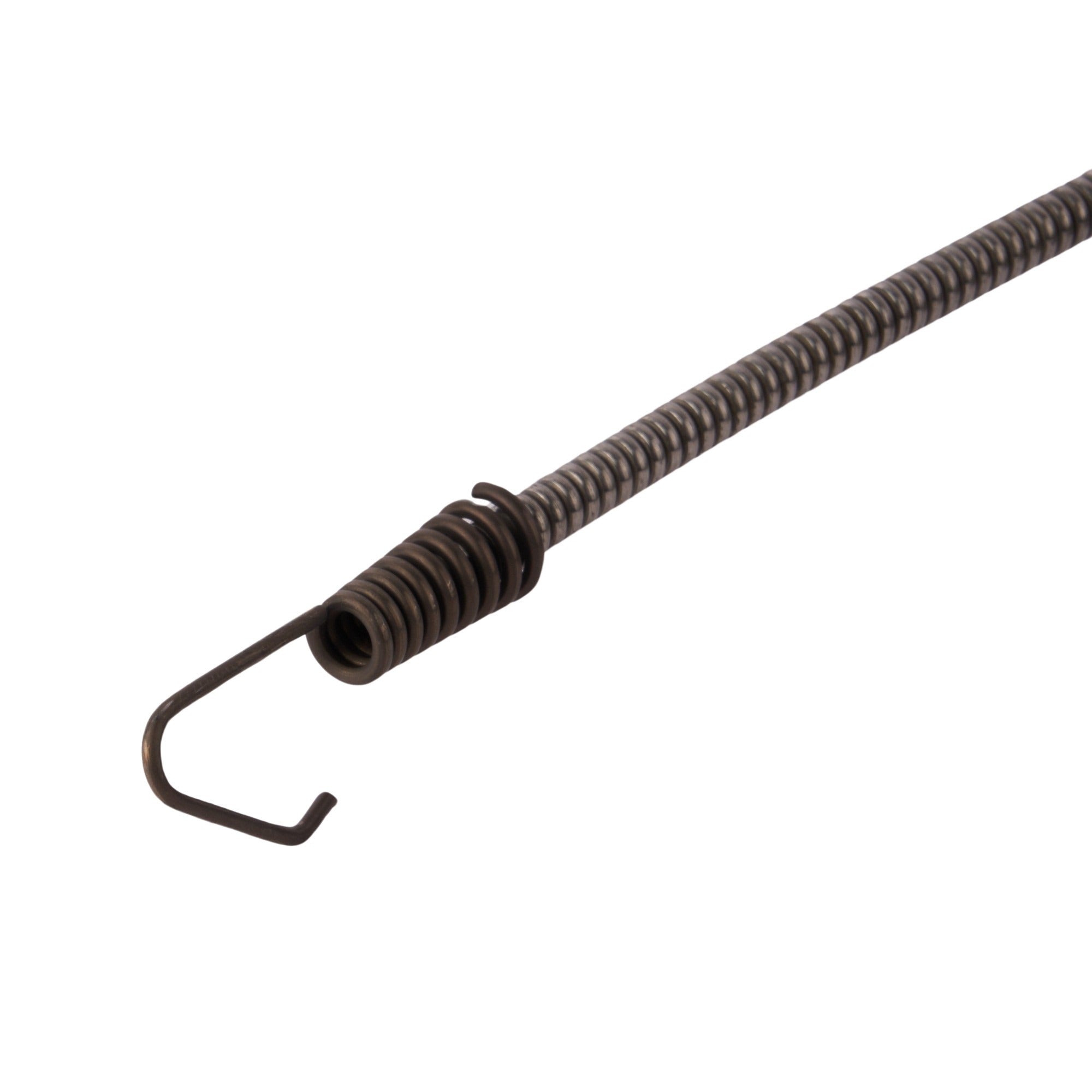 General Wire Flexicore Replacement Cable with Down Head (25ft) - APEX Supply Co.