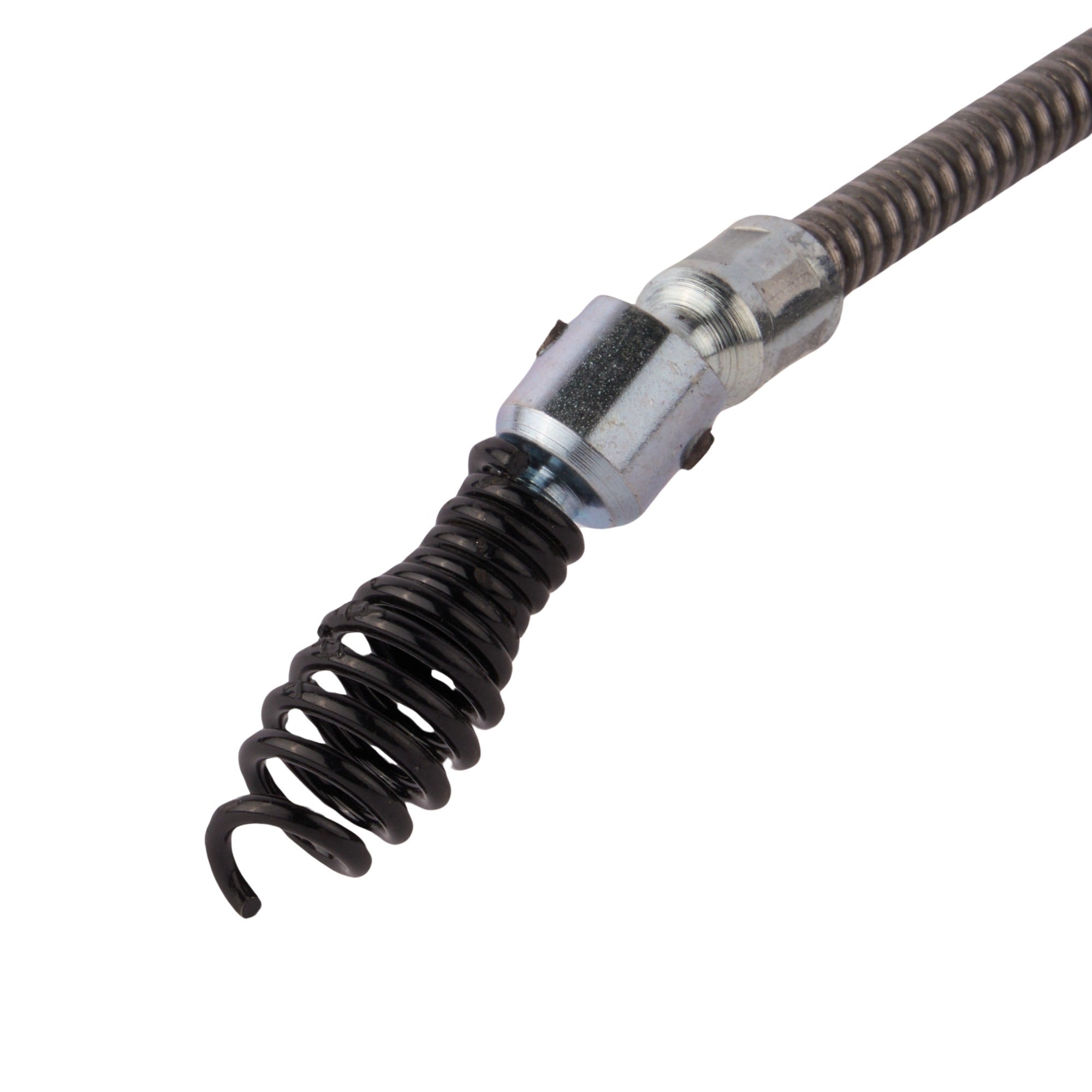 General Wire Flexicore Replacement Cable with Down Head (25ft) - APEX Supply Co.