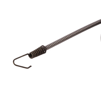 General Wire Flexicore Replacement Cable with EL Basing Plug Head (25ft) - APEX Supply Co.