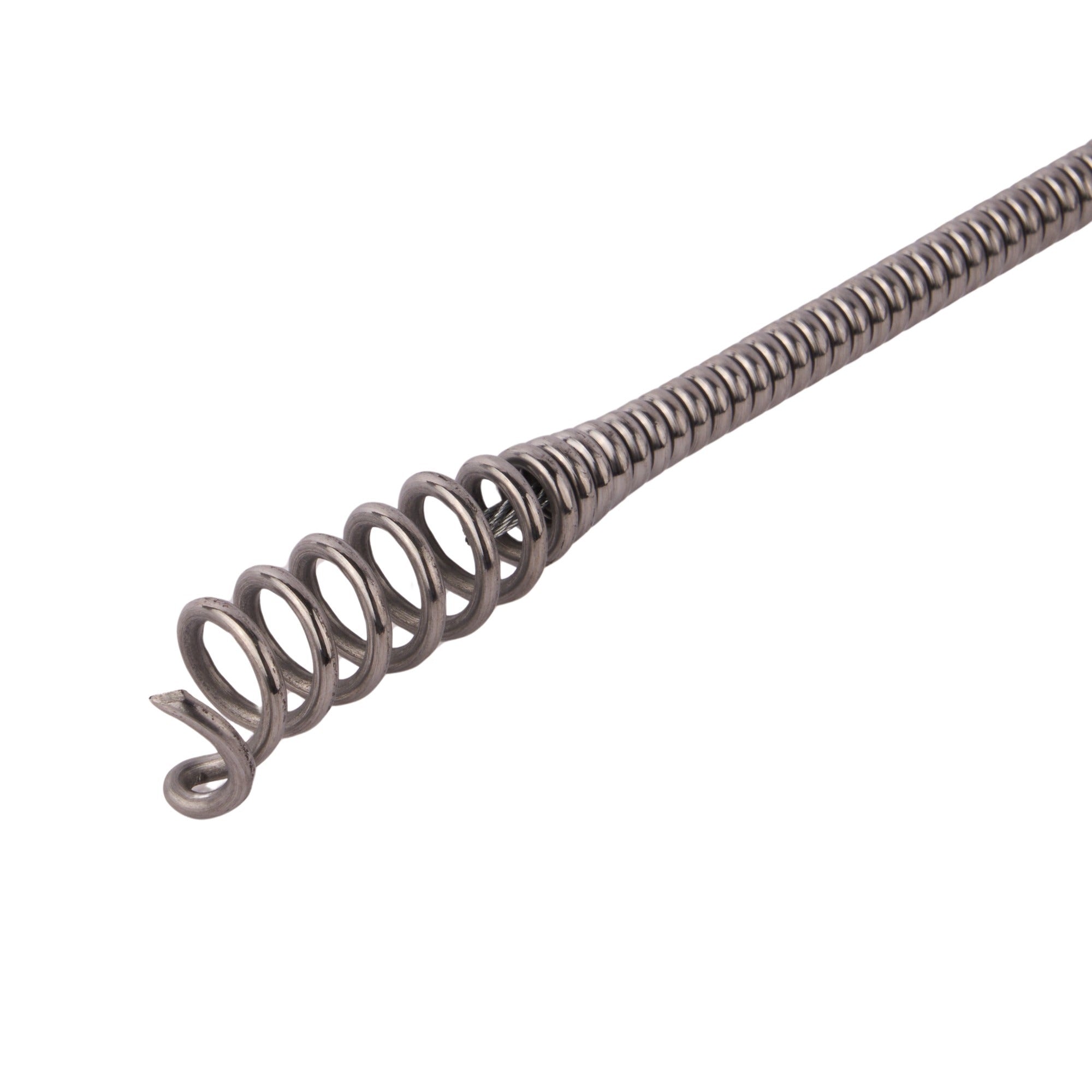 General Wire Flexicore Replacement Cable with EL Basing Plug Head (25ft) - APEX Supply Co.