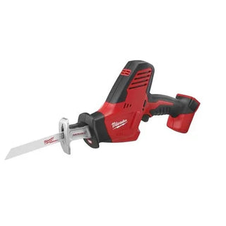M18 Cordless Hackzall Recip Saw Kit - APEX Supply Co.