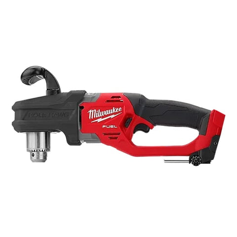 M18 Fuel Tm Hole Hawg R 1/2" Right Angle Drill