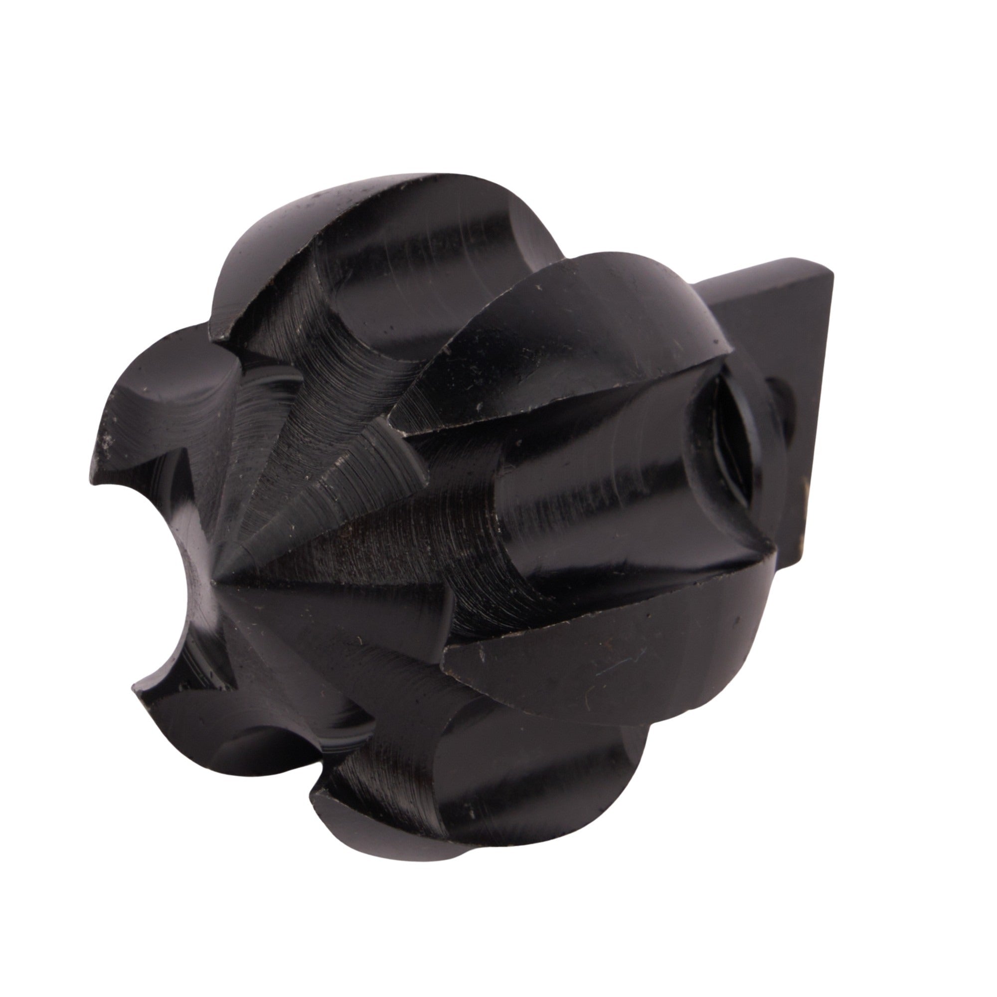 General Wire Clog Chopper Cutter Head - APEX Supply Co.