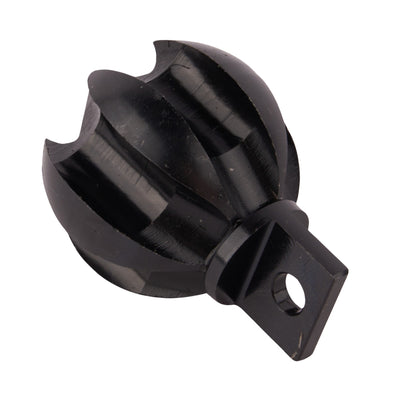 General Wire Clog Chopper Cutter Head - APEX Supply Co.