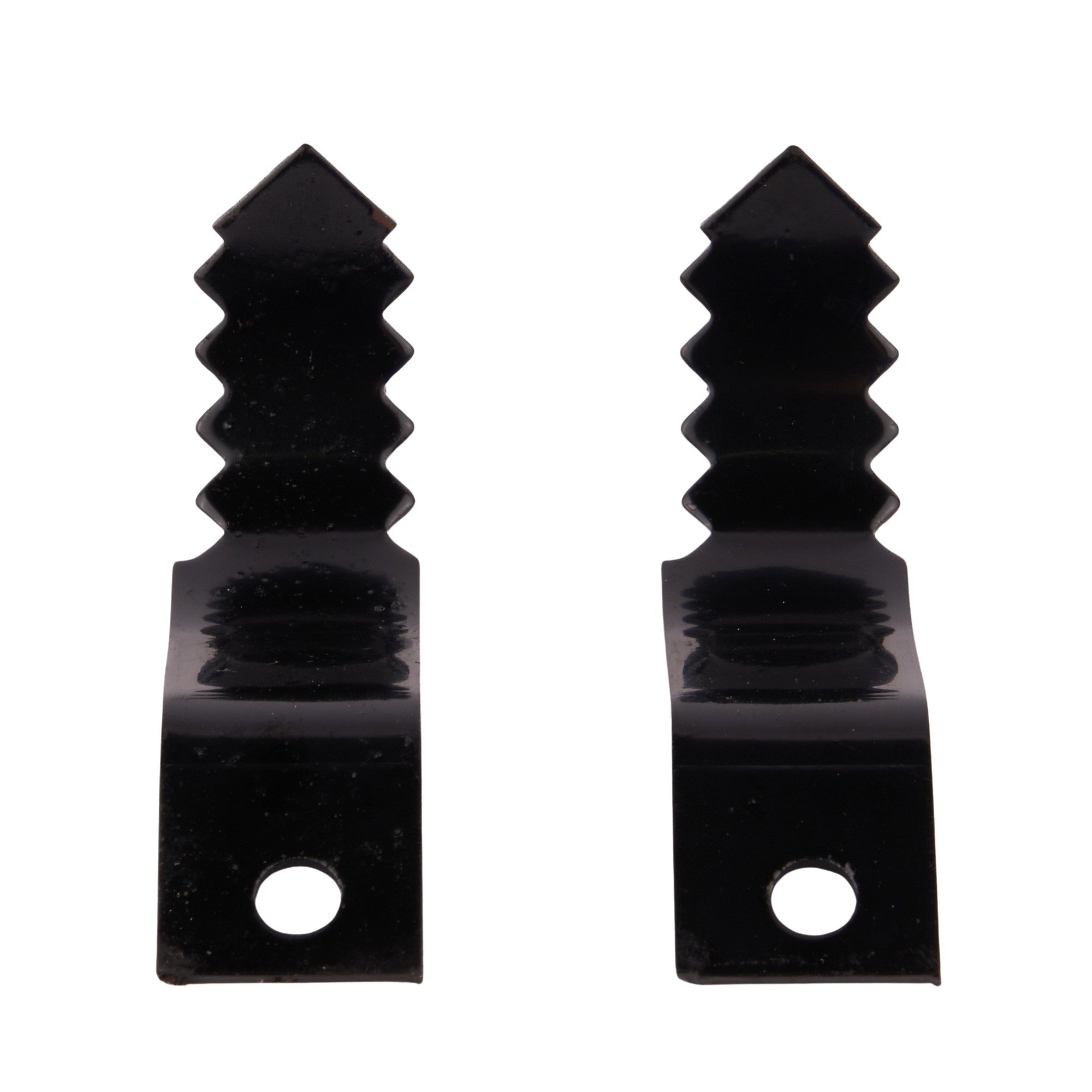 General Wire Side Cutter Blade - APEX Supply Co.