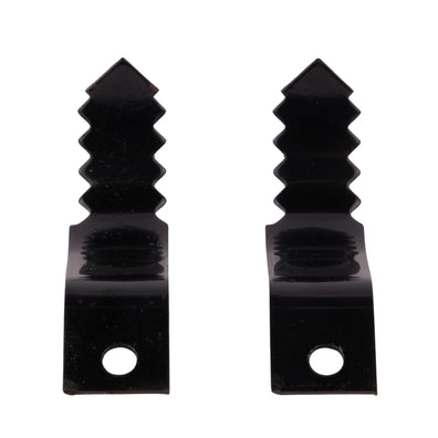 General Wire Side Cutter Blade - APEX Supply Co.
