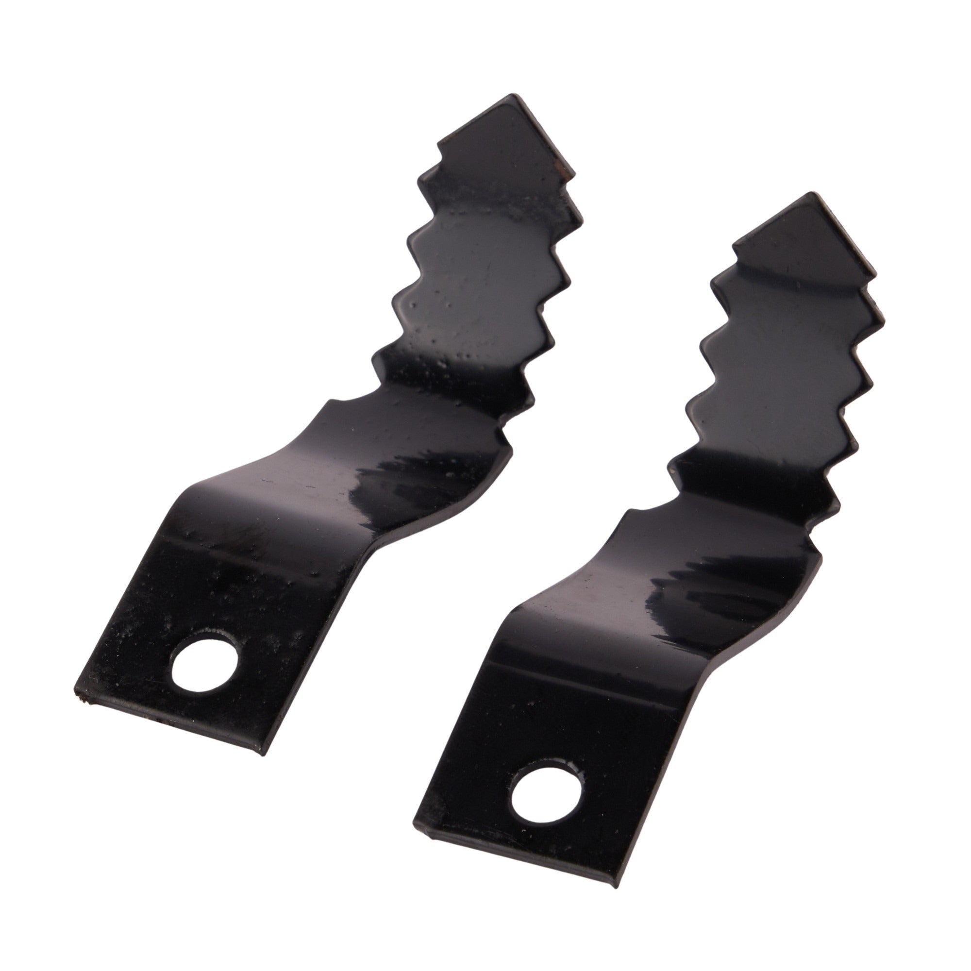 General Wire Side Cutter Blade - APEX Supply Co.