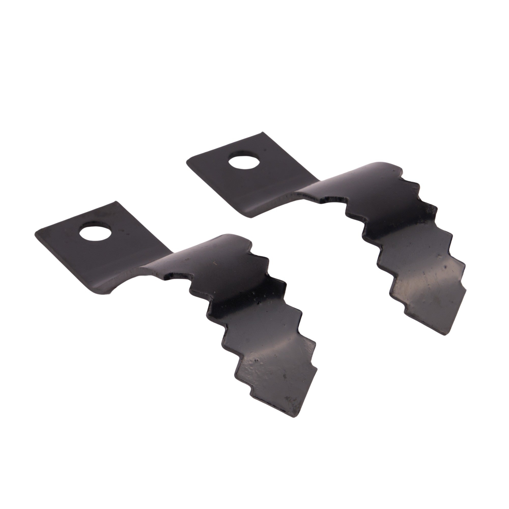 General Wire Side Cutter Blade - APEX Supply Co.