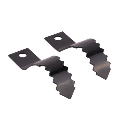 General Wire Side Cutter Blade - APEX Supply Co.