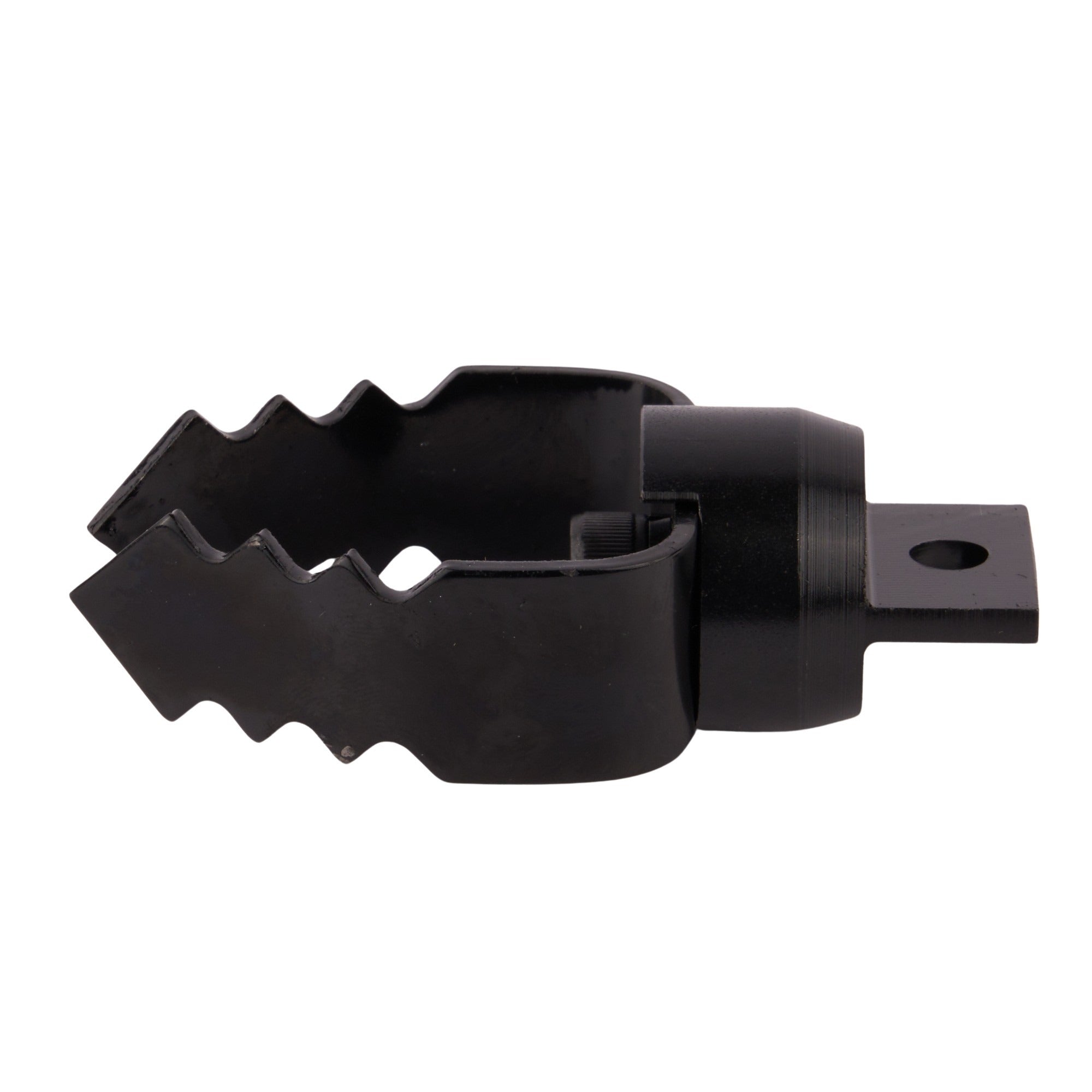 General Wire U - Cutter Blade - APEX Supply Co.