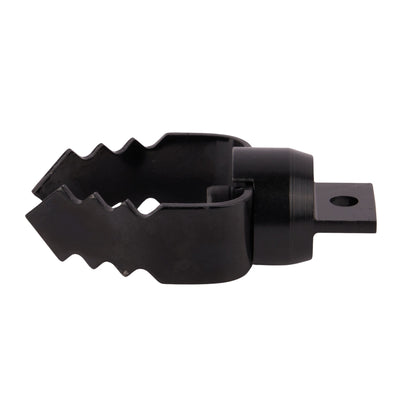General Wire U - Cutter Blade - APEX Supply Co.