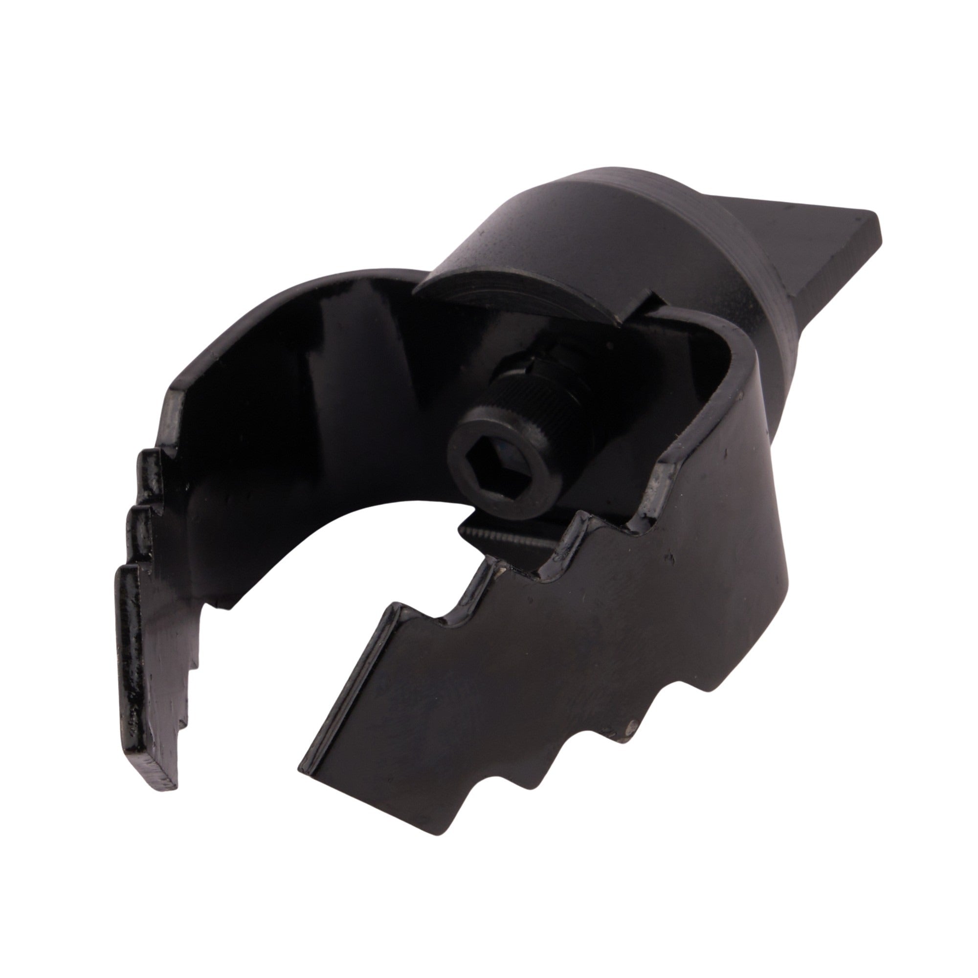 General Wire U - Cutter Blade - APEX Supply Co.