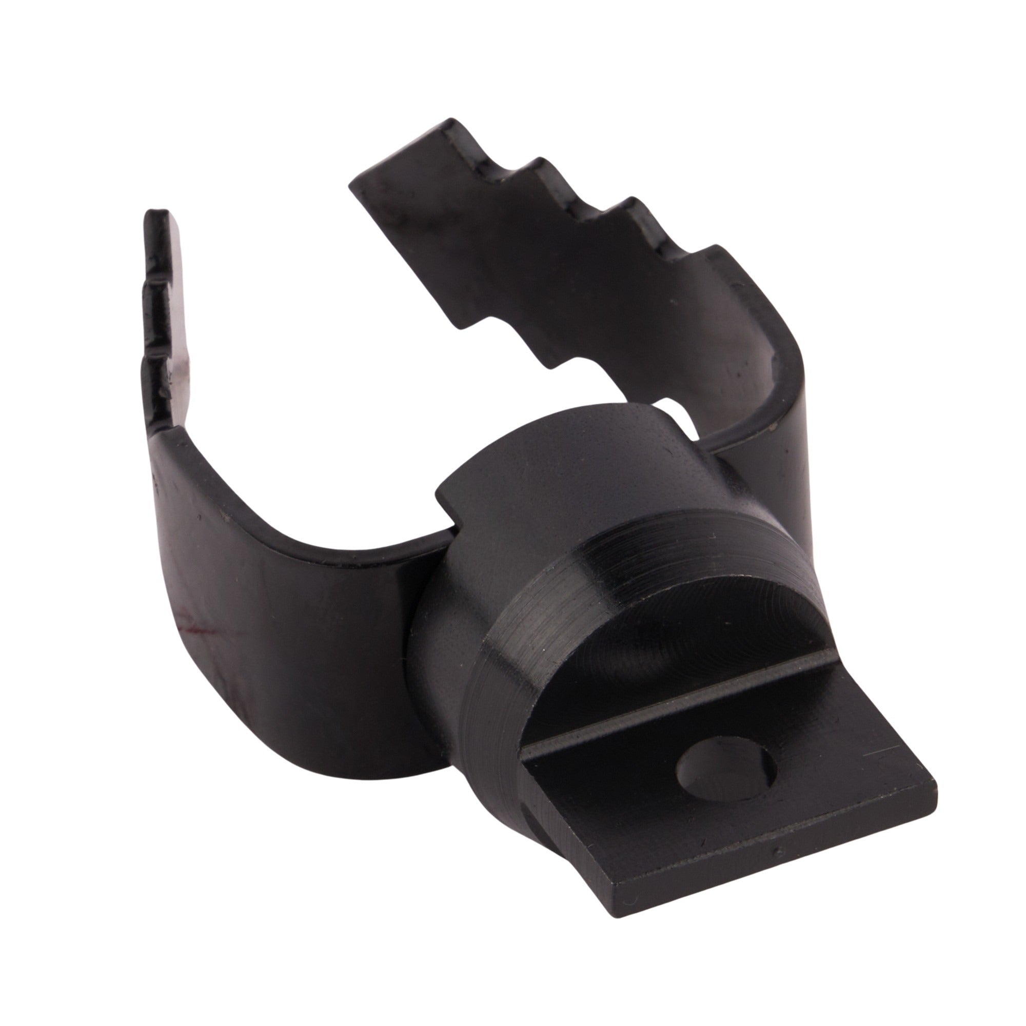 General Wire U - Cutter Blade - APEX Supply Co.