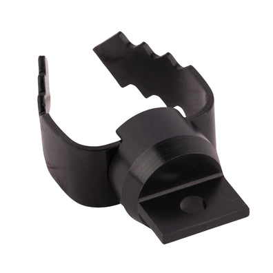 General Wire U - Cutter Blade - APEX Supply Co.