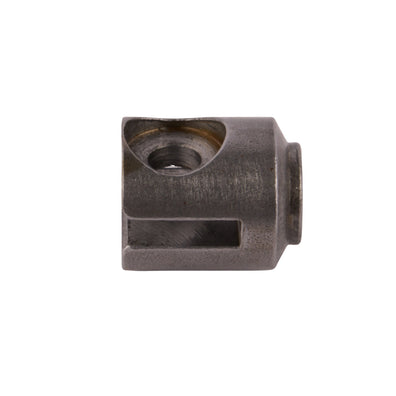 General Wire Female Connector Butt - Weld - APEX Supply Co.