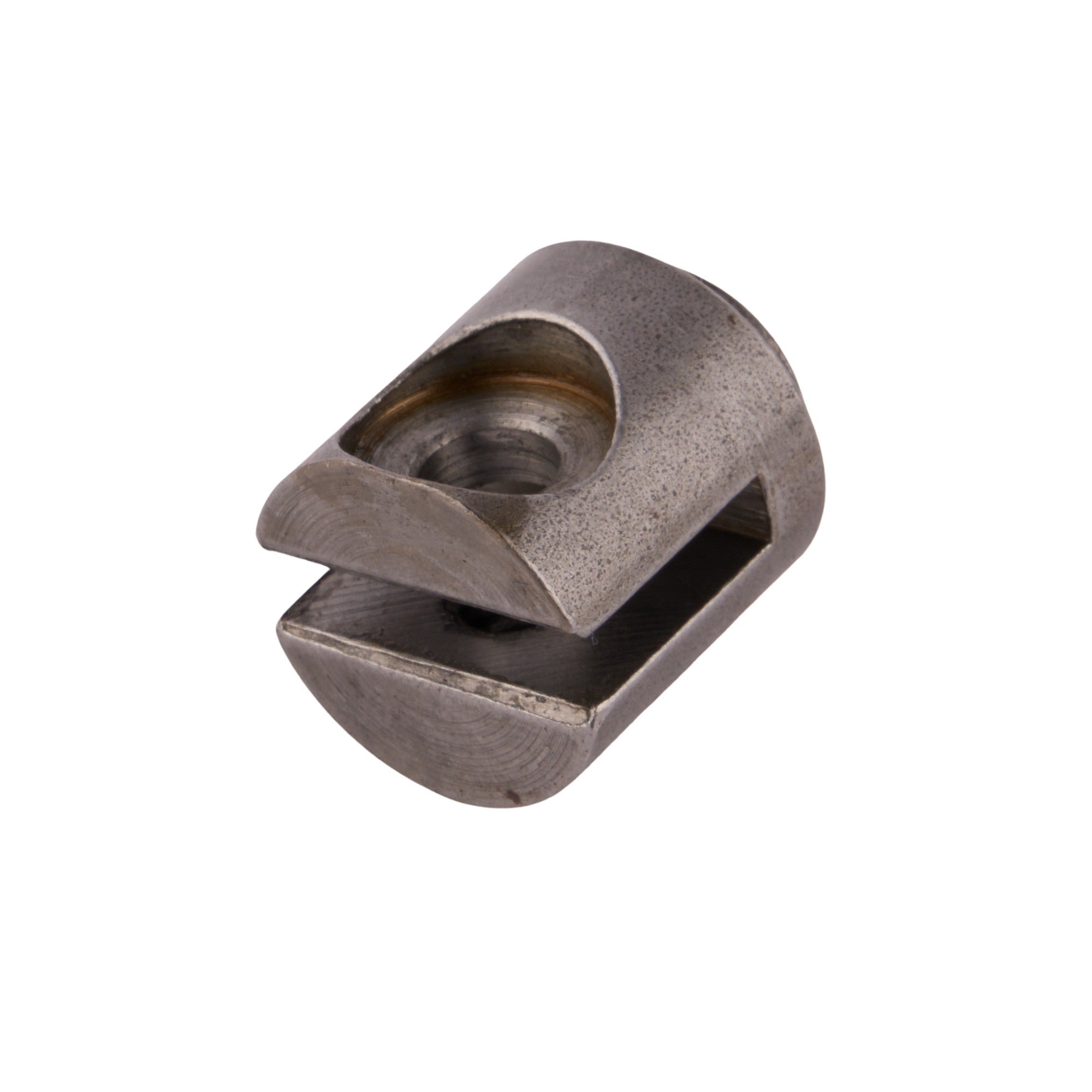 General Wire Female Connector Butt - Weld - APEX Supply Co.