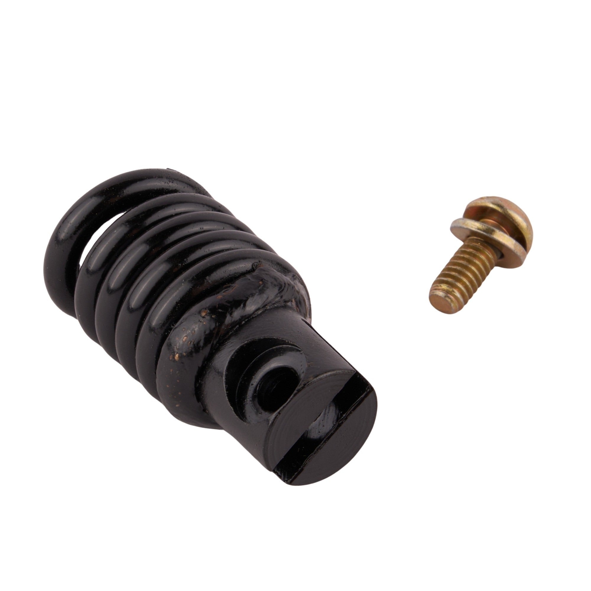 General Wire Quick Fix Female Connector - APEX Supply Co.