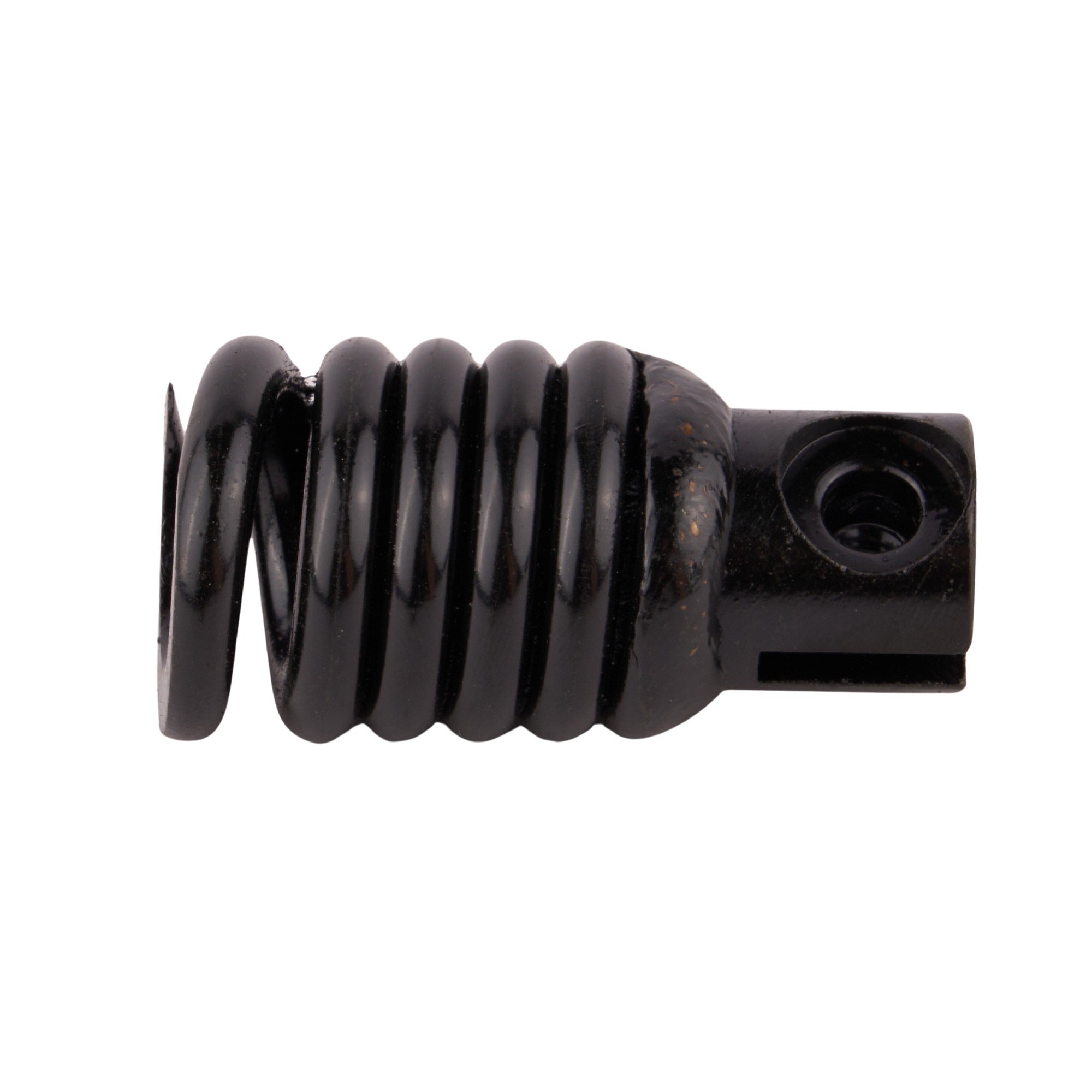 General Wire Quick Fix Female Connector - APEX Supply Co.