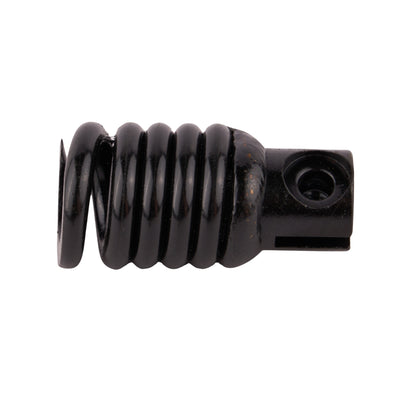 General Wire Quick Fix Female Connector - APEX Supply Co.