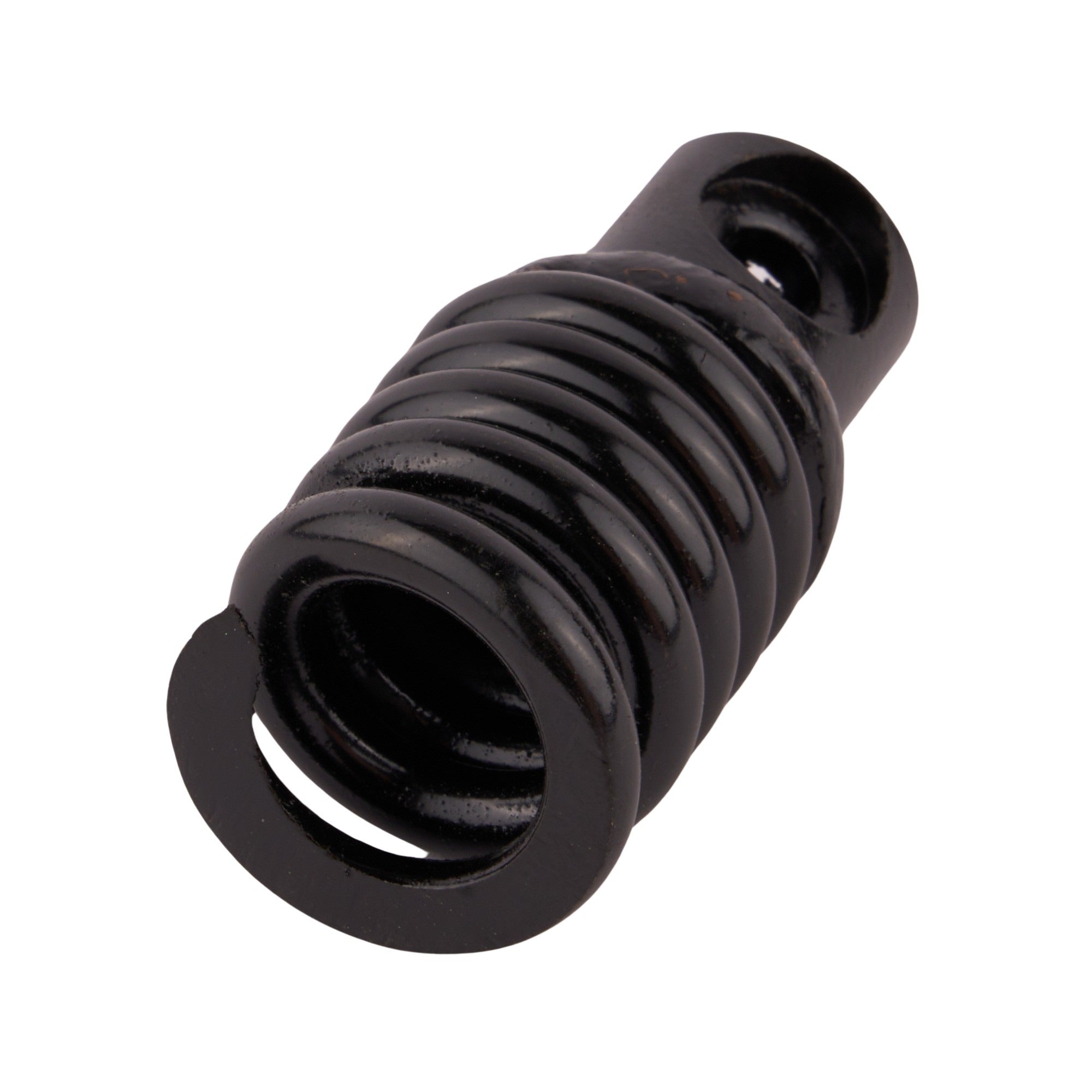 General Wire Quick Fix Female Connector - APEX Supply Co.
