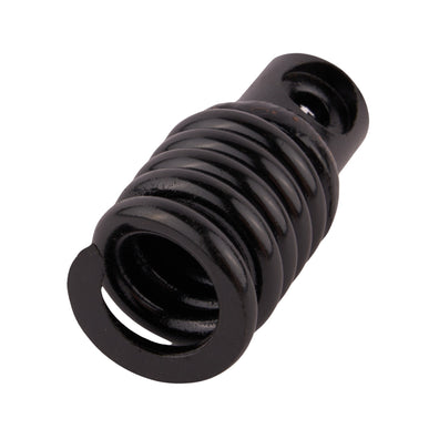General Wire Quick Fix Female Connector - APEX Supply Co.