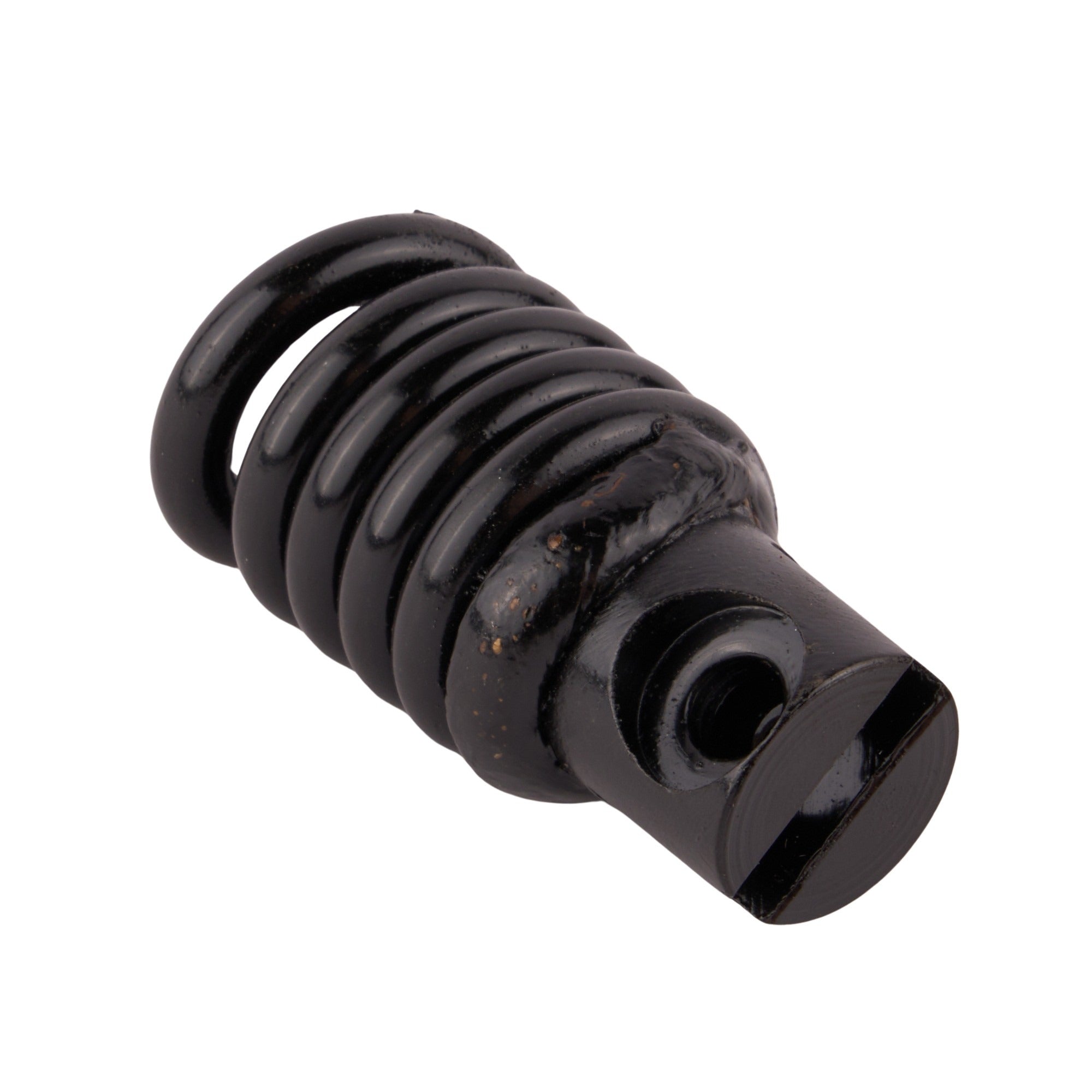 General Wire Quick Fix Female Connector - APEX Supply Co.