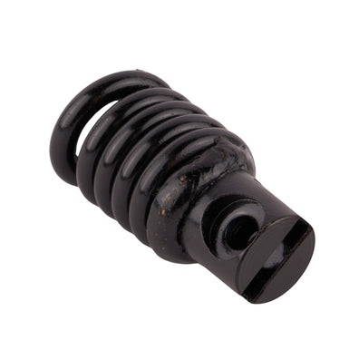 General Wire Quick Fix Female Connector - APEX Supply Co.