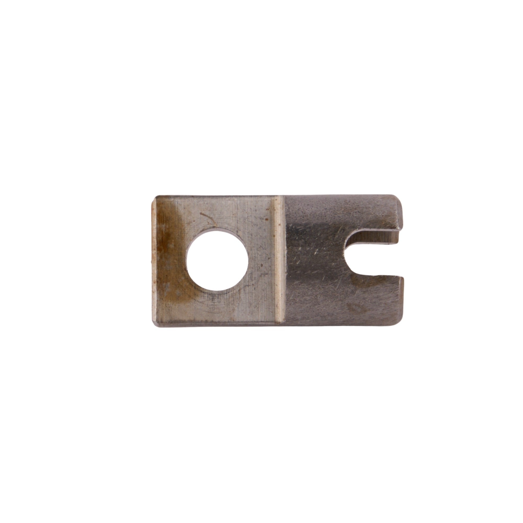 General Wire Male Connector - APEX Supply Co.