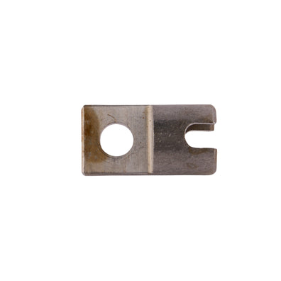 General Wire Male Connector - APEX Supply Co.