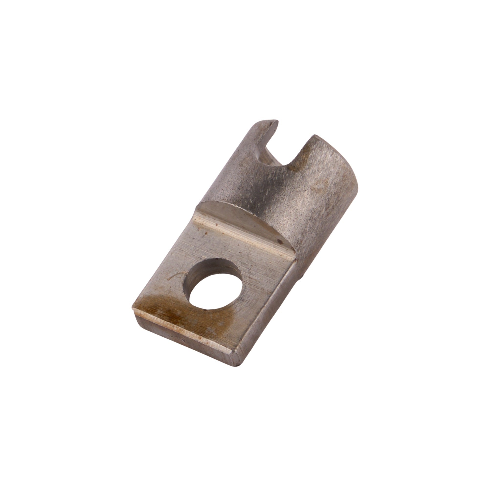 General Wire Male Connector - APEX Supply Co.