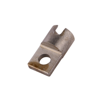 General Wire Male Connector - APEX Supply Co.