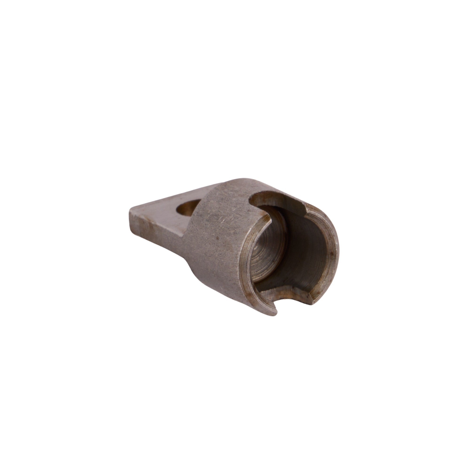 General Wire Male Connector - APEX Supply Co.