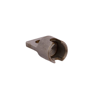 General Wire Male Connector - APEX Supply Co.