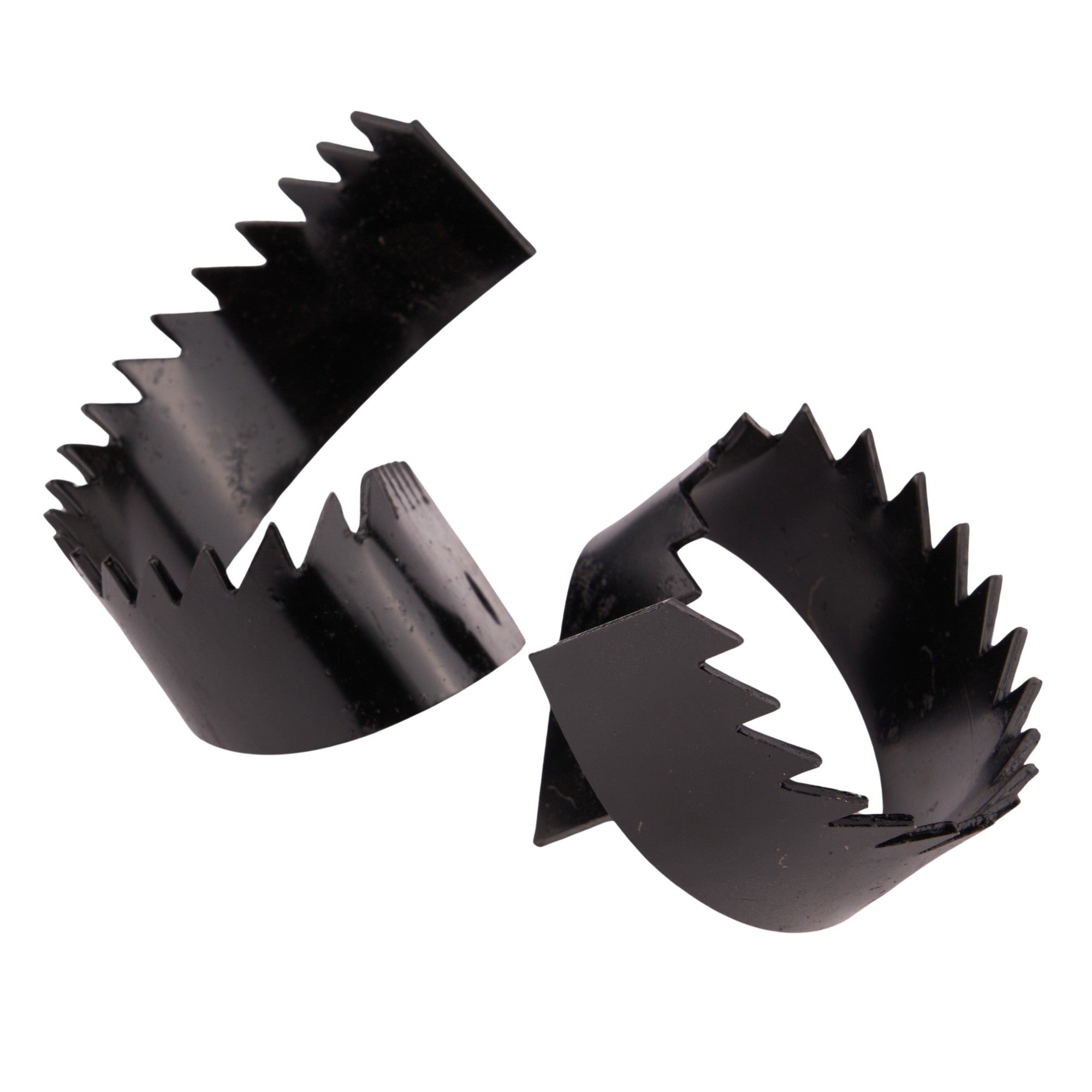 General Wire Rotary Saw Blade - APEX Supply Co.